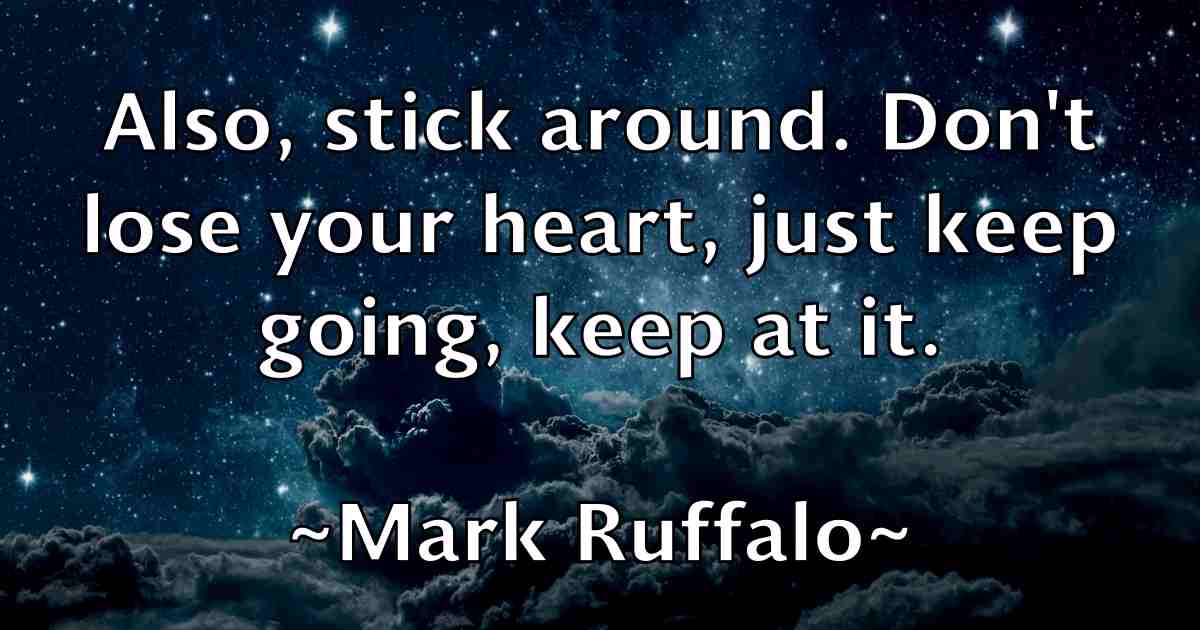 /images/quoteimage/mark-ruffalo-fb-546118.jpg