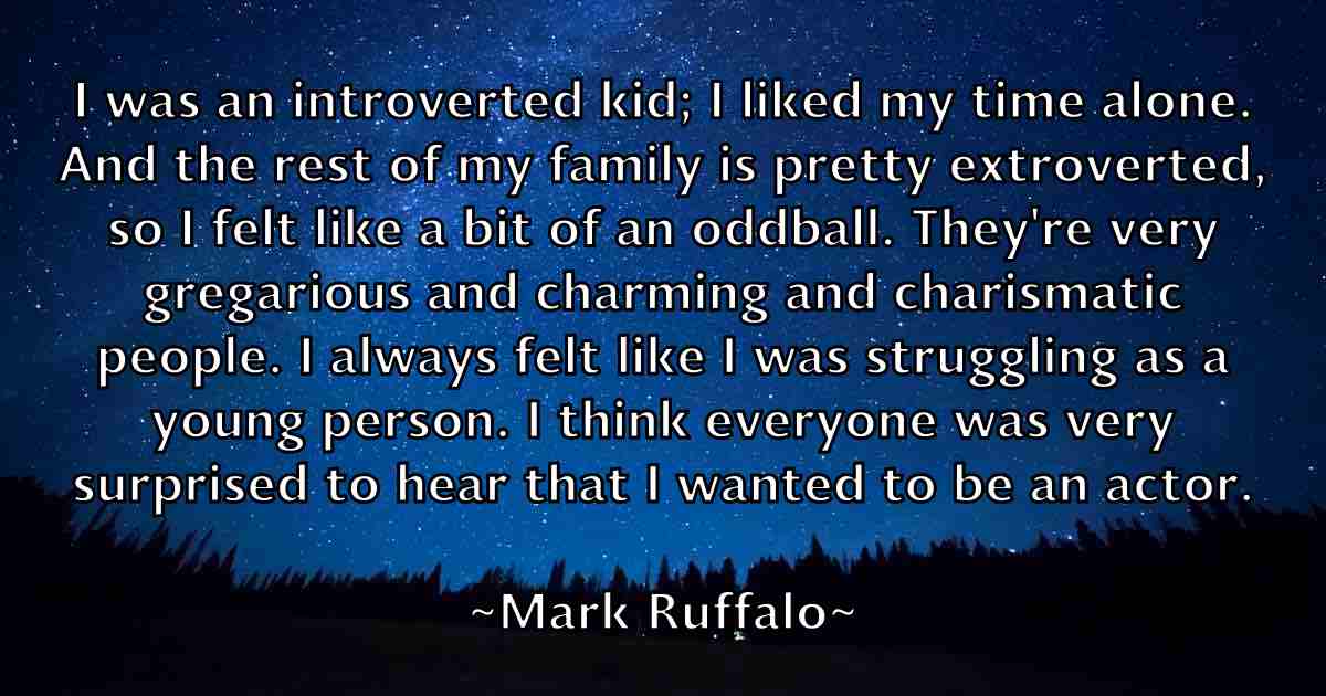 /images/quoteimage/mark-ruffalo-fb-546125.jpg