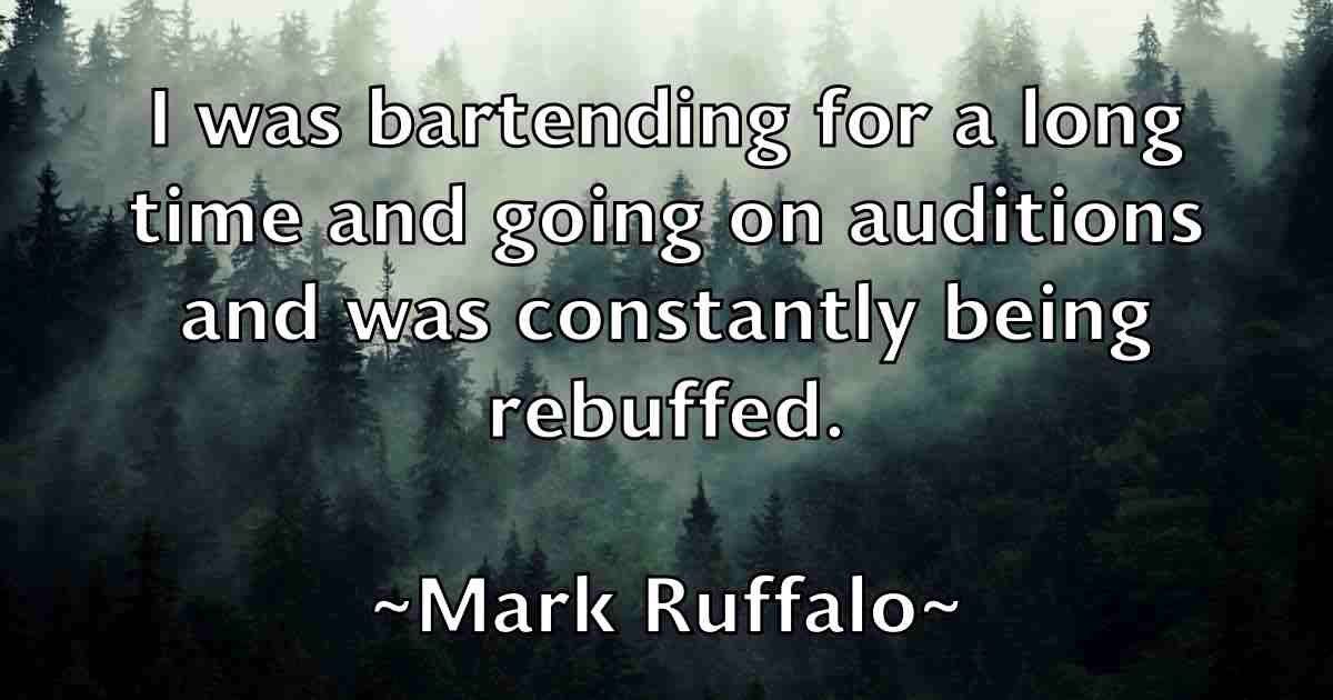 /images/quoteimage/mark-ruffalo-fb-546136.jpg