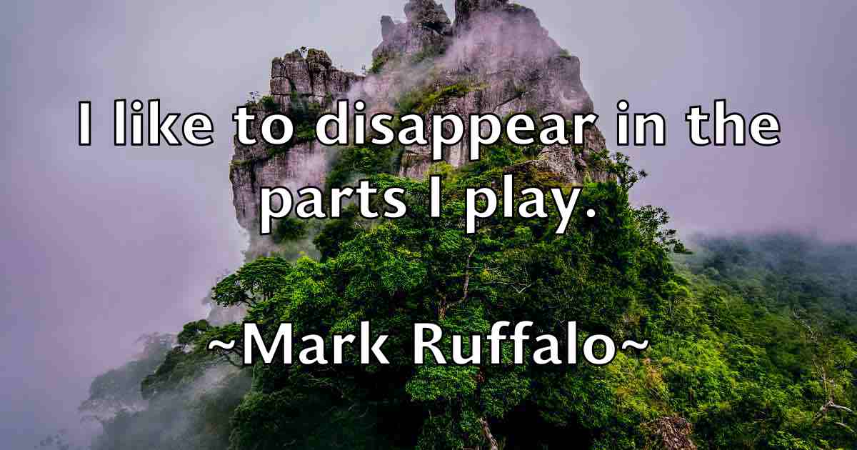 /images/quoteimage/mark-ruffalo-fb-546137.jpg