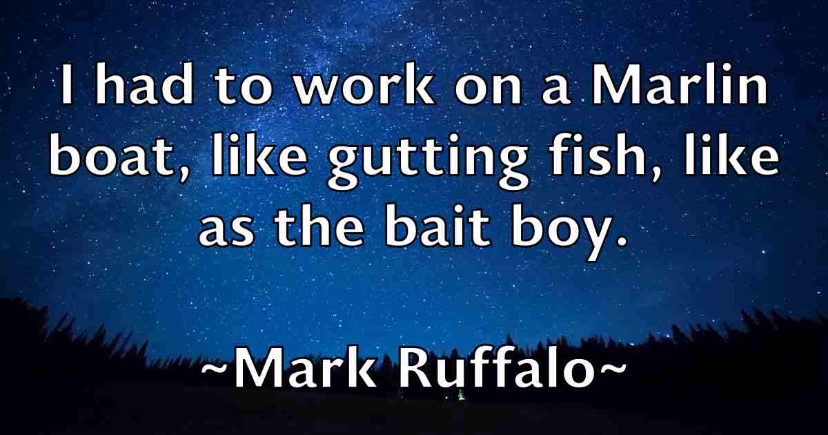 /images/quoteimage/mark-ruffalo-fb-546139.jpg