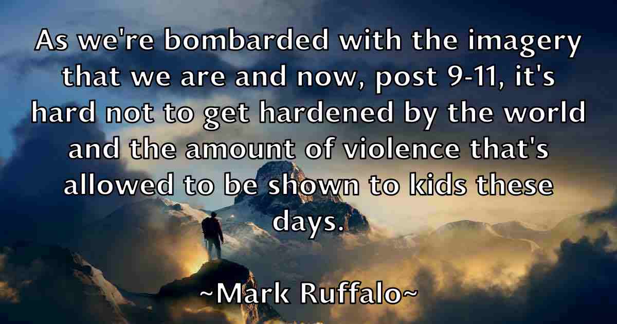 /images/quoteimage/mark-ruffalo-fb-546140.jpg