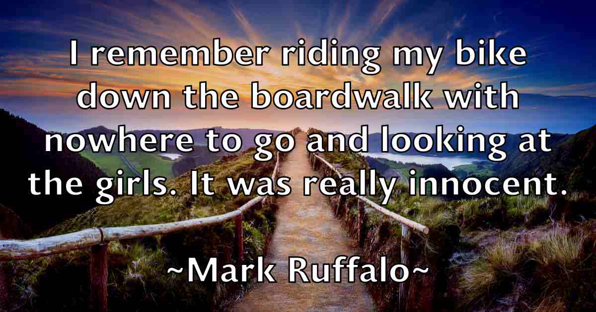 /images/quoteimage/mark-ruffalo-fb-546155.jpg