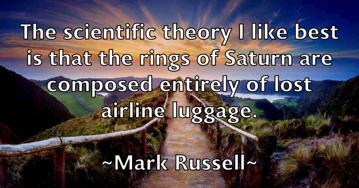 /images/quoteimage/mark-russell-fb-546216.jpg