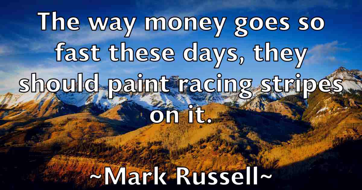 /images/quoteimage/mark-russell-fb-546218.jpg