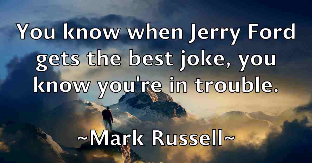 /images/quoteimage/mark-russell-fb-546219.jpg