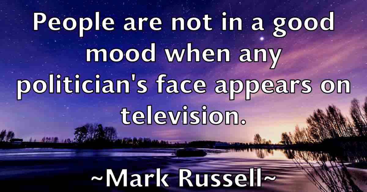 /images/quoteimage/mark-russell-fb-546221.jpg