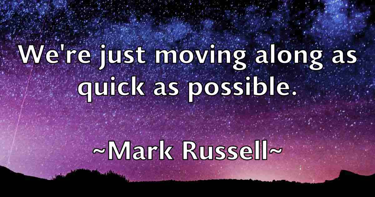 /images/quoteimage/mark-russell-fb-546232.jpg