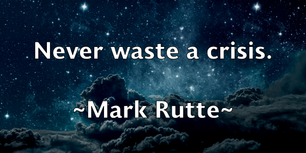 /images/quoteimage/mark-rutte-546234.jpg