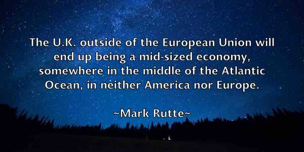 /images/quoteimage/mark-rutte-546245.jpg