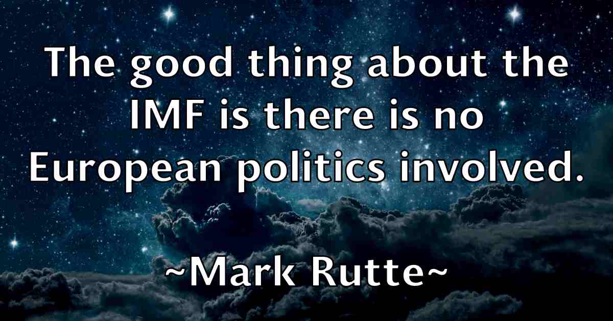 /images/quoteimage/mark-rutte-fb-546233.jpg