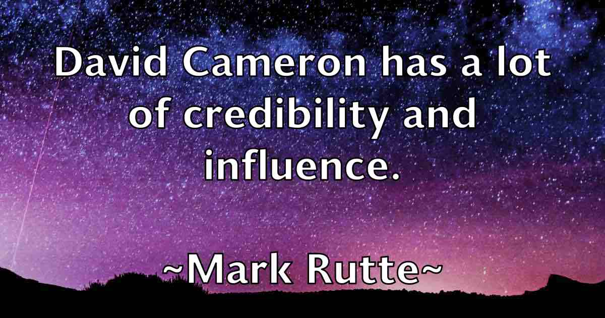 /images/quoteimage/mark-rutte-fb-546243.jpg