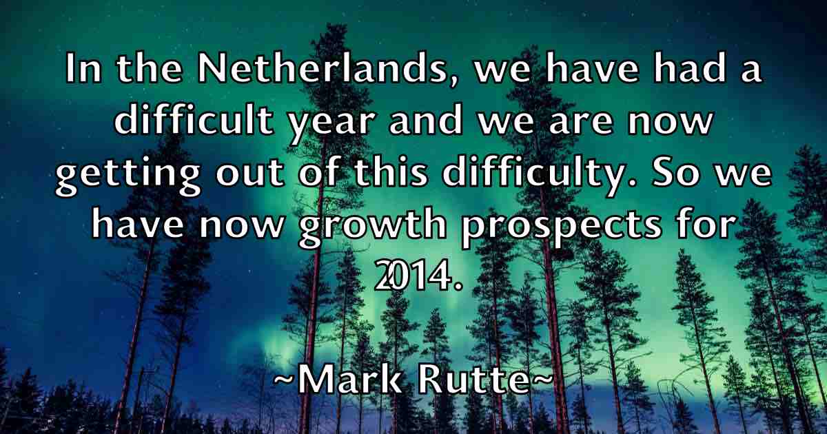 /images/quoteimage/mark-rutte-fb-546249.jpg
