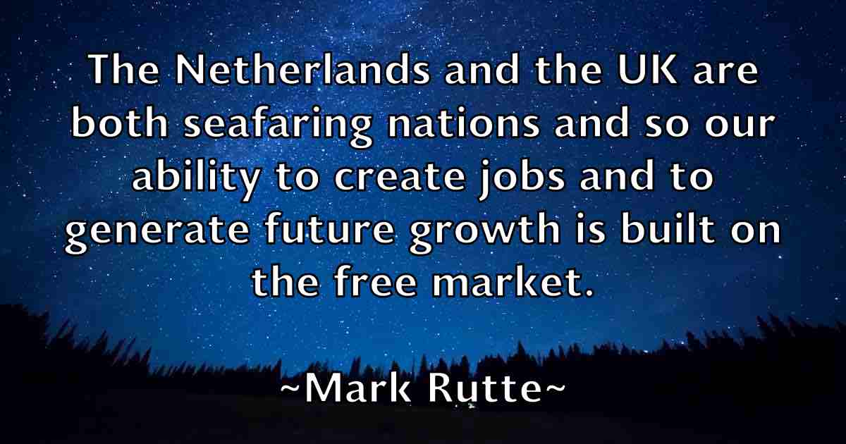 /images/quoteimage/mark-rutte-fb-546250.jpg