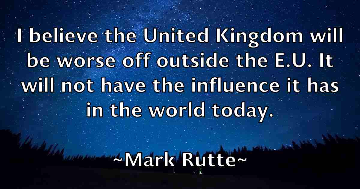 /images/quoteimage/mark-rutte-fb-546257.jpg