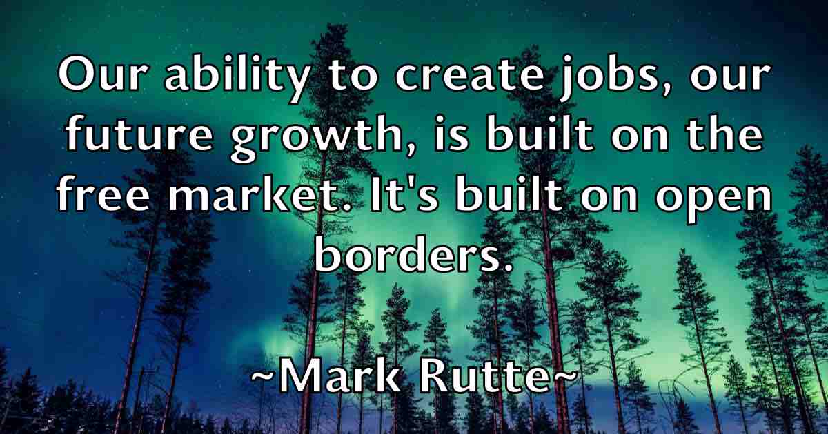 /images/quoteimage/mark-rutte-fb-546259.jpg