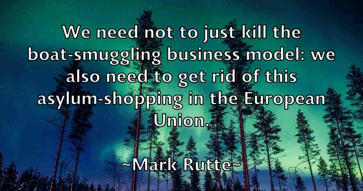 /images/quoteimage/mark-rutte-fb-546264.jpg