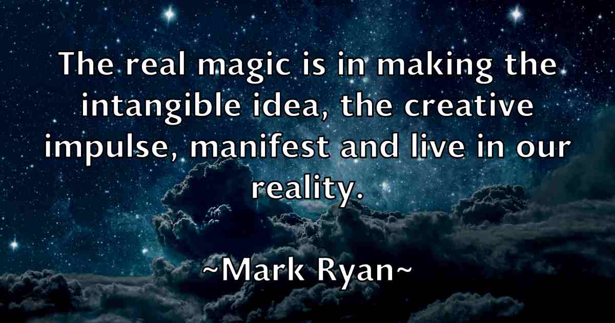 /images/quoteimage/mark-ryan-fb-546266.jpg