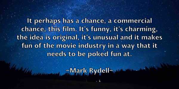 /images/quoteimage/mark-rydell-546280.jpg