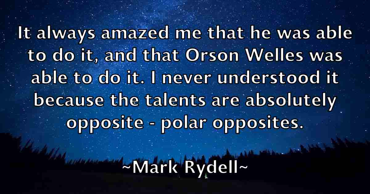 /images/quoteimage/mark-rydell-fb-546272.jpg