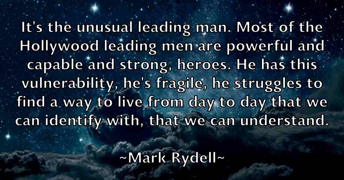 /images/quoteimage/mark-rydell-fb-546279.jpg