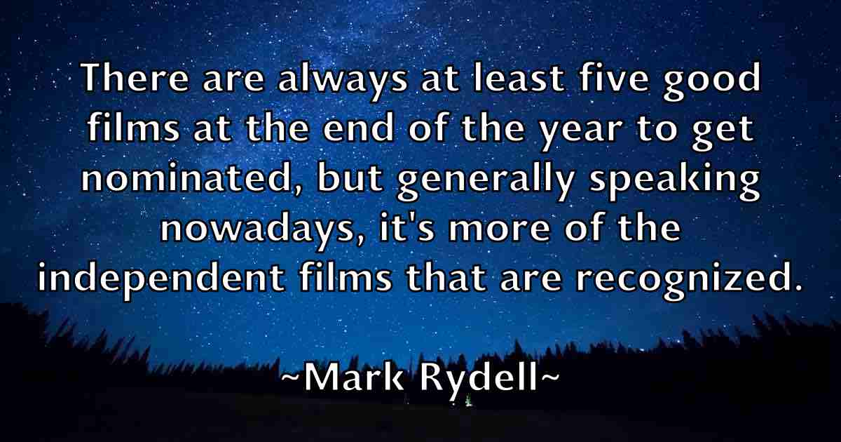 /images/quoteimage/mark-rydell-fb-546281.jpg