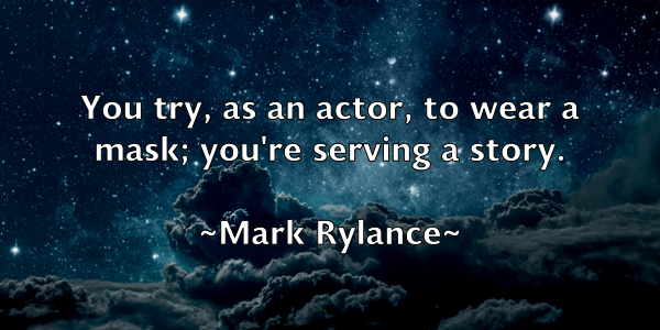 /images/quoteimage/mark-rylance-546287.jpg