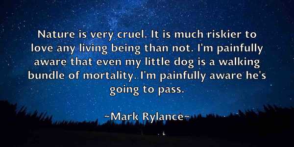 /images/quoteimage/mark-rylance-546300.jpg