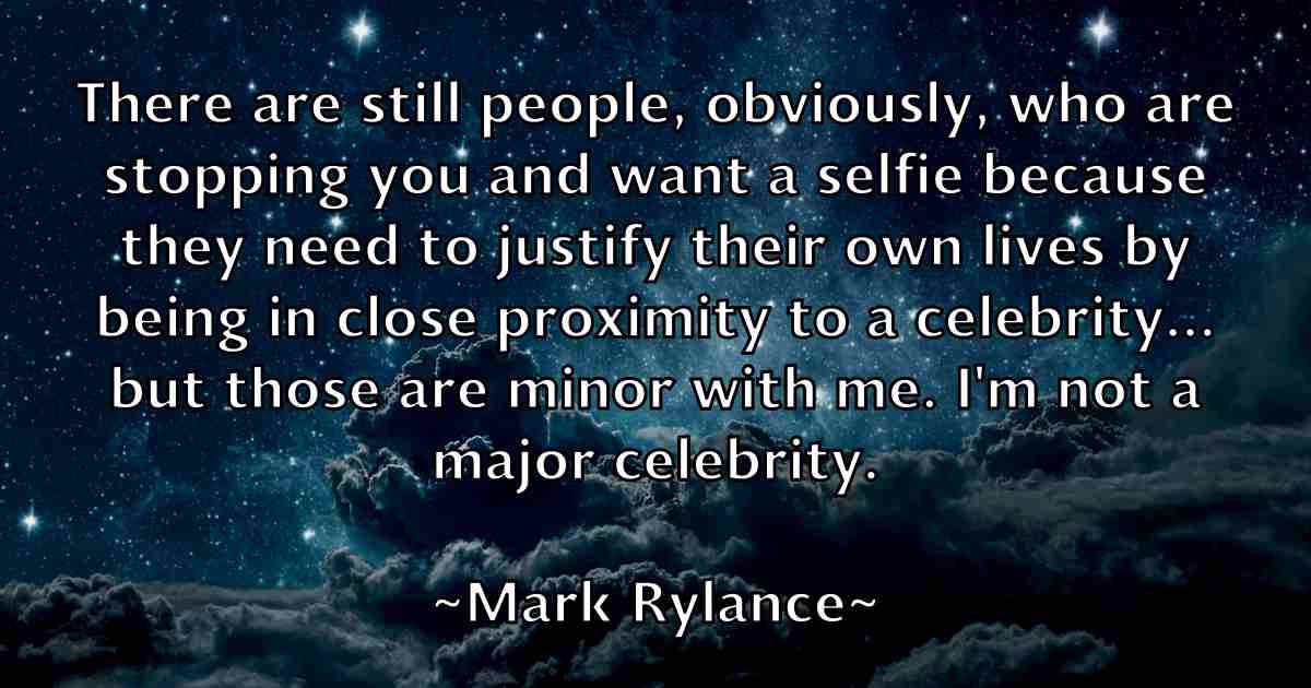 /images/quoteimage/mark-rylance-fb-546306.jpg