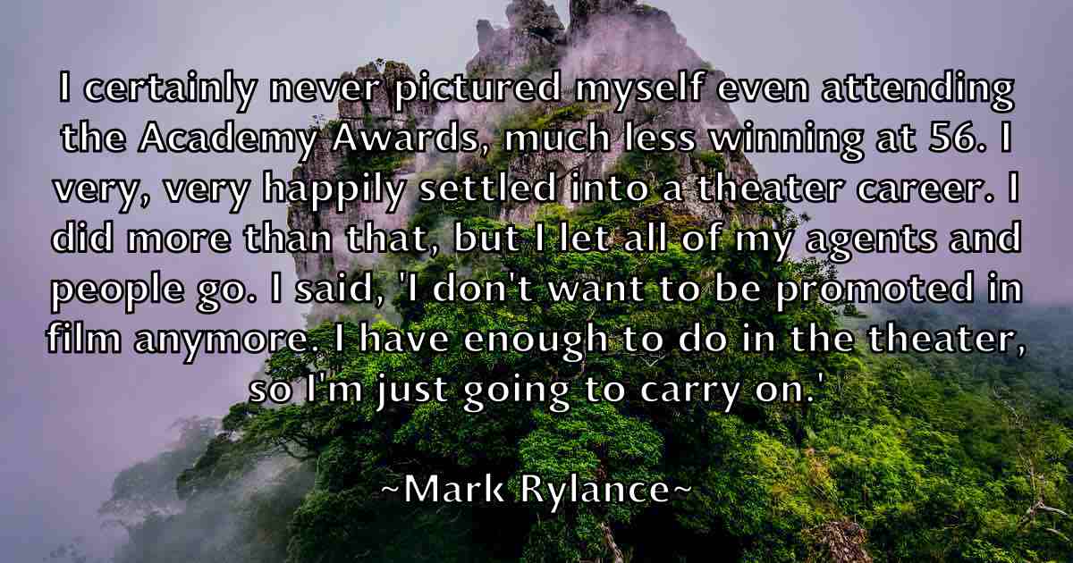 /images/quoteimage/mark-rylance-fb-546307.jpg