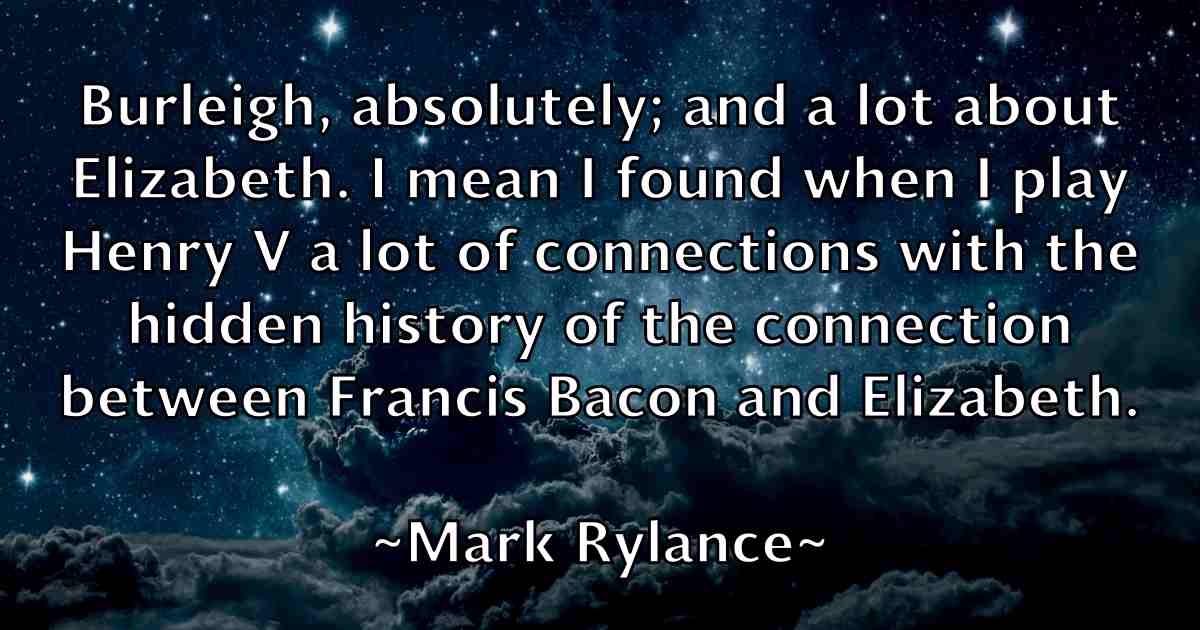 /images/quoteimage/mark-rylance-fb-546322.jpg