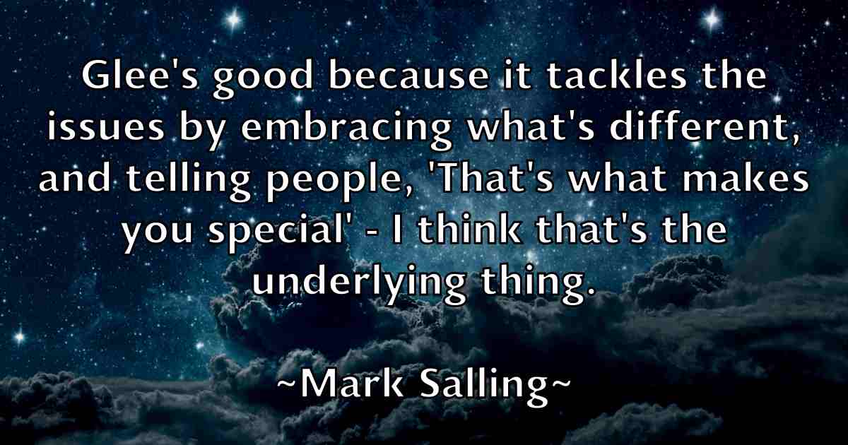 /images/quoteimage/mark-salling-fb-546351.jpg