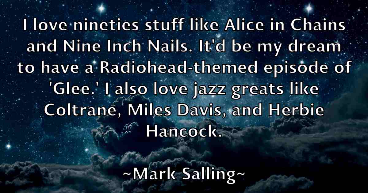 /images/quoteimage/mark-salling-fb-546352.jpg
