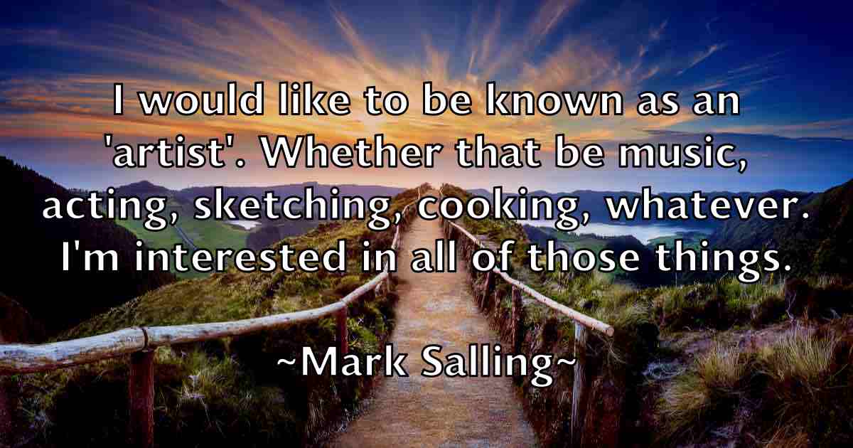 /images/quoteimage/mark-salling-fb-546360.jpg