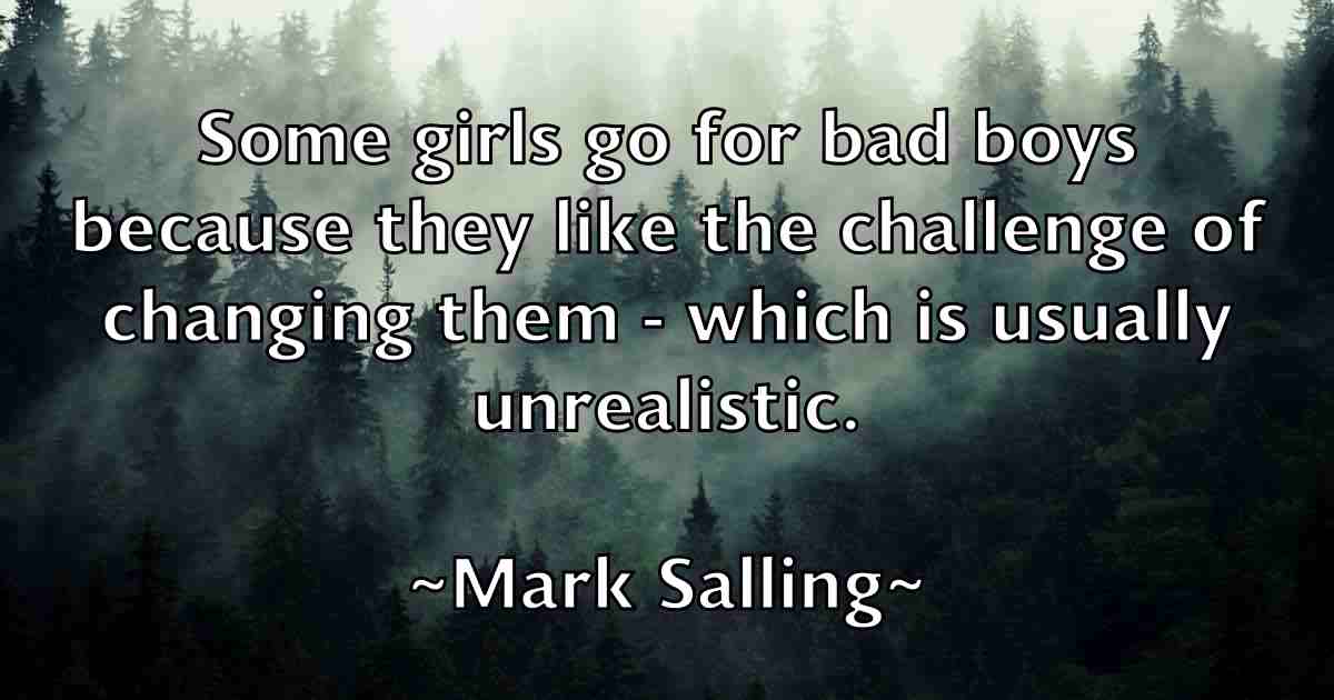 /images/quoteimage/mark-salling-fb-546364.jpg