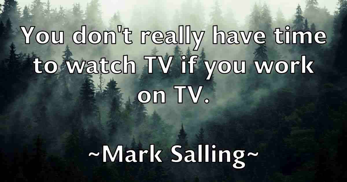 /images/quoteimage/mark-salling-fb-546368.jpg