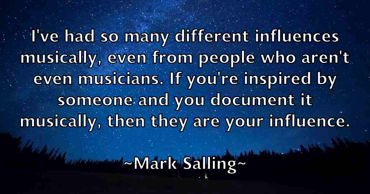 /images/quoteimage/mark-salling-fb-546370.jpg
