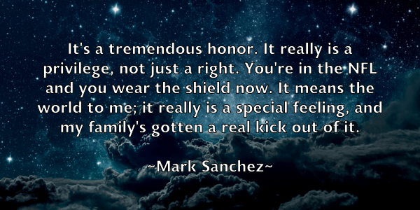 /images/quoteimage/mark-sanchez-546375.jpg