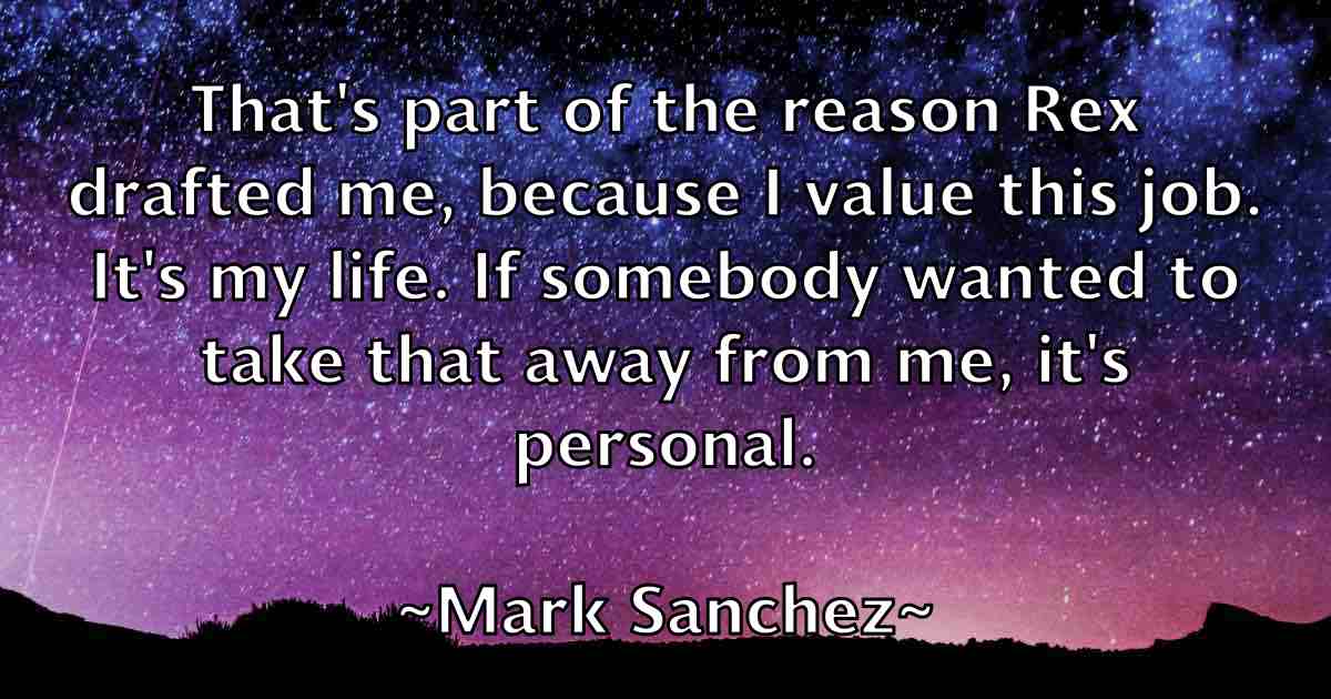 /images/quoteimage/mark-sanchez-fb-546380.jpg