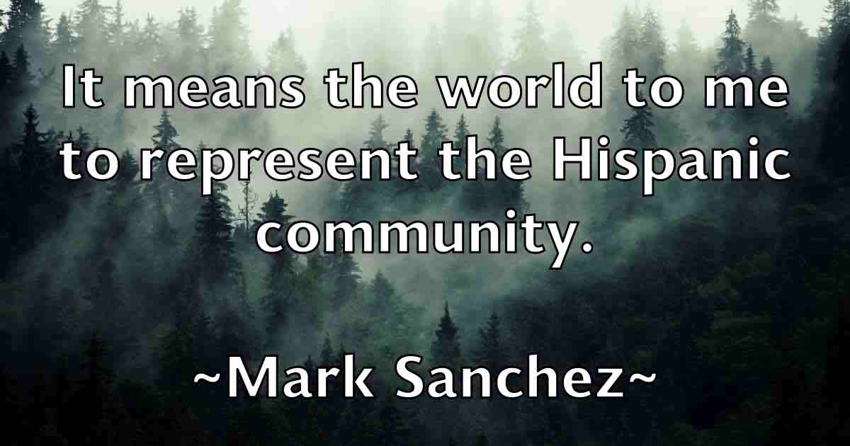 /images/quoteimage/mark-sanchez-fb-546388.jpg