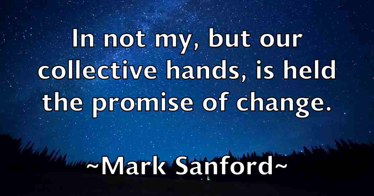 /images/quoteimage/mark-sanford-fb-546394.jpg