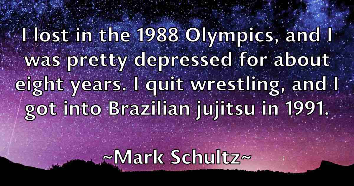 /images/quoteimage/mark-schultz-fb-546401.jpg
