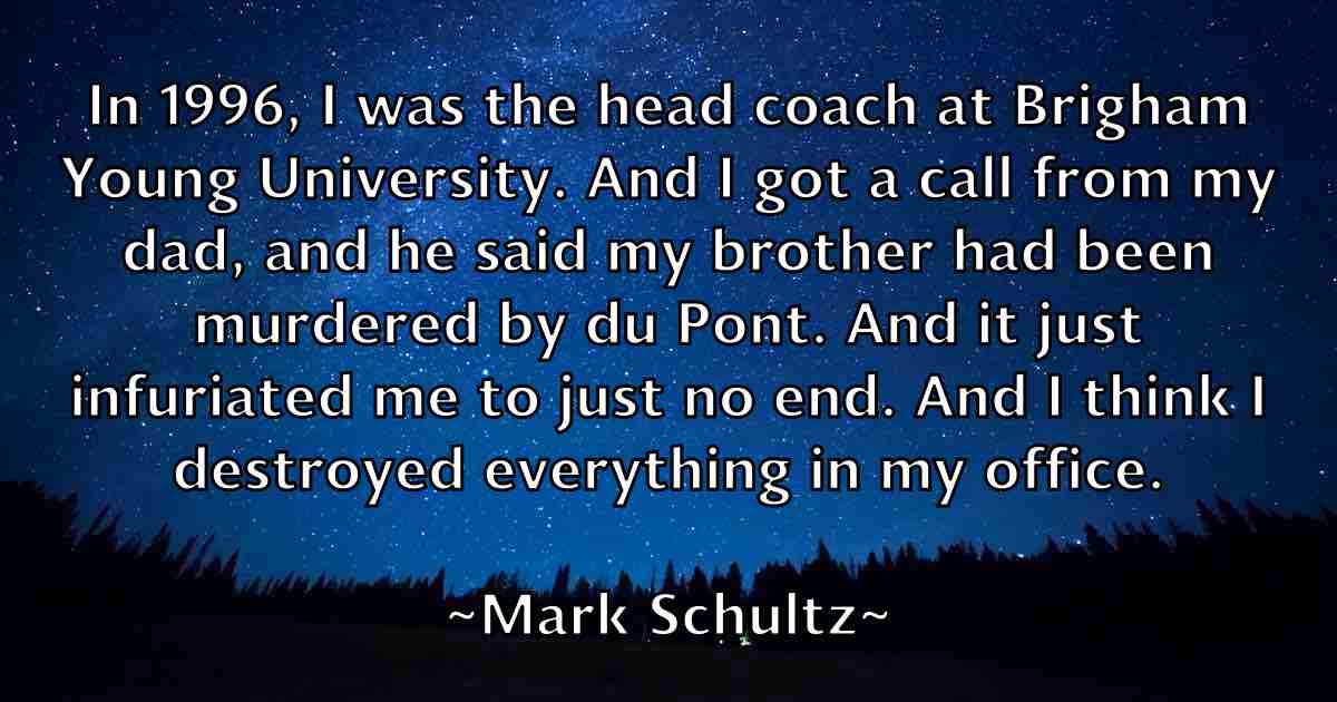 /images/quoteimage/mark-schultz-fb-546402.jpg