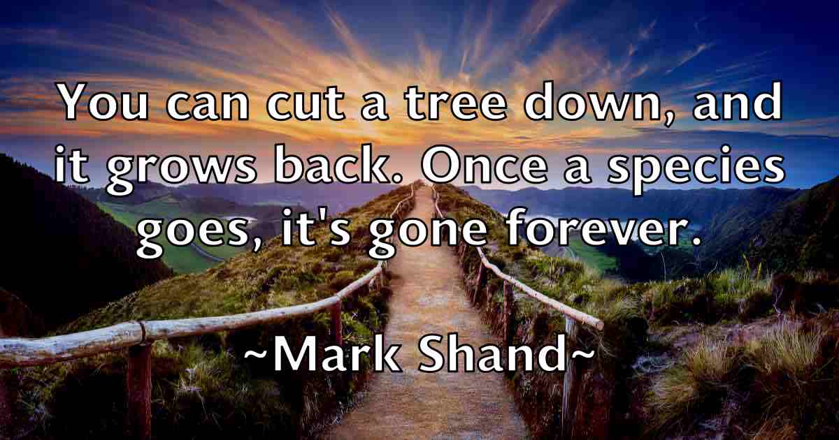 /images/quoteimage/mark-shand-fb-546409.jpg