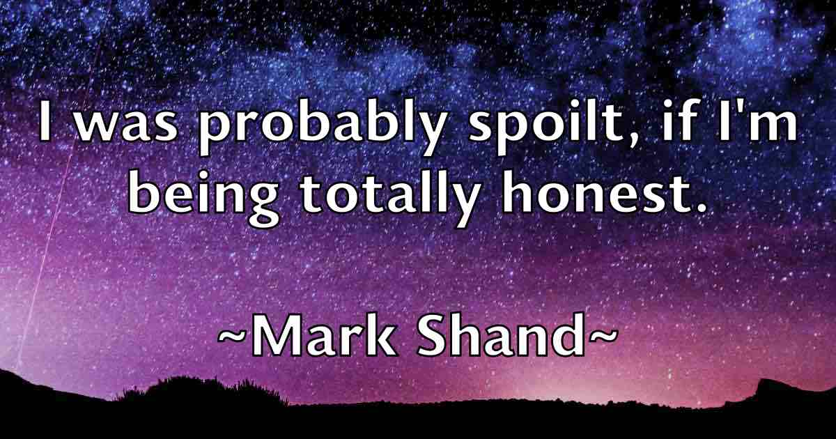 /images/quoteimage/mark-shand-fb-546414.jpg