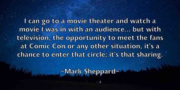 /images/quoteimage/mark-sheppard-546438.jpg