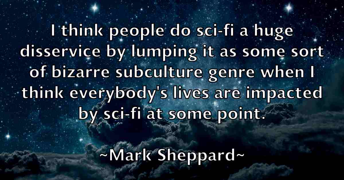 /images/quoteimage/mark-sheppard-fb-546429.jpg