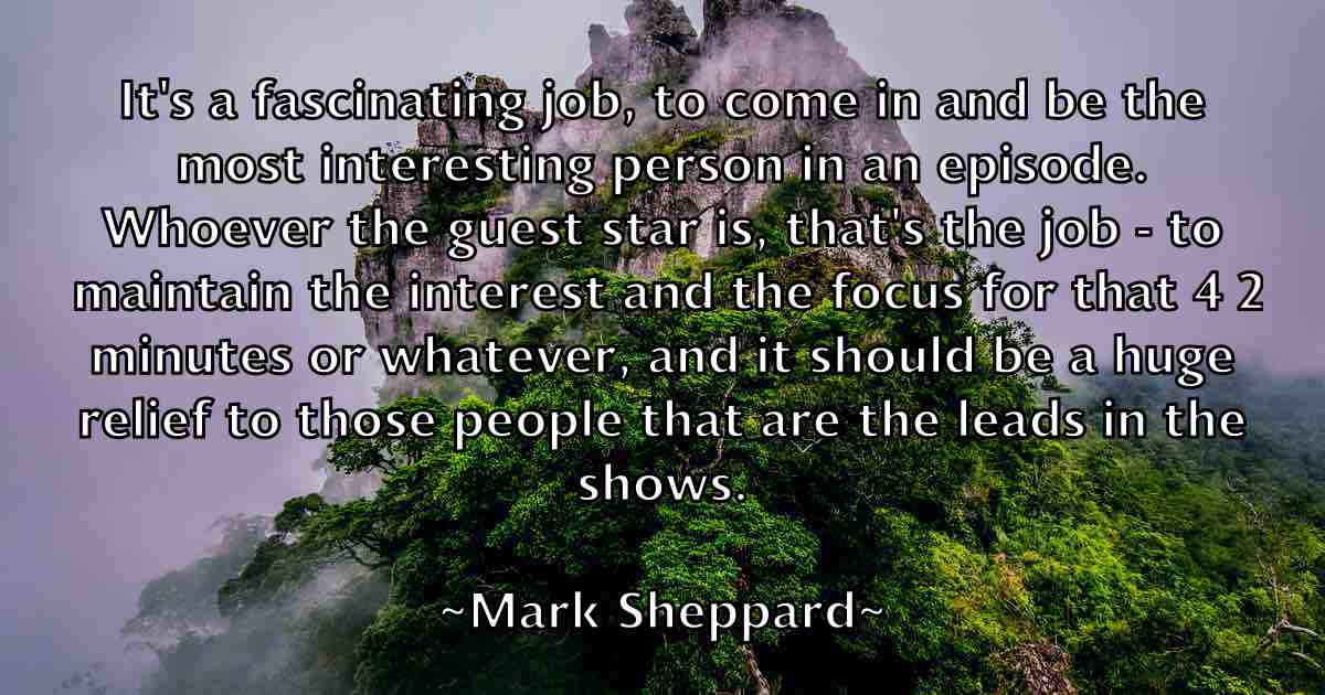 /images/quoteimage/mark-sheppard-fb-546430.jpg