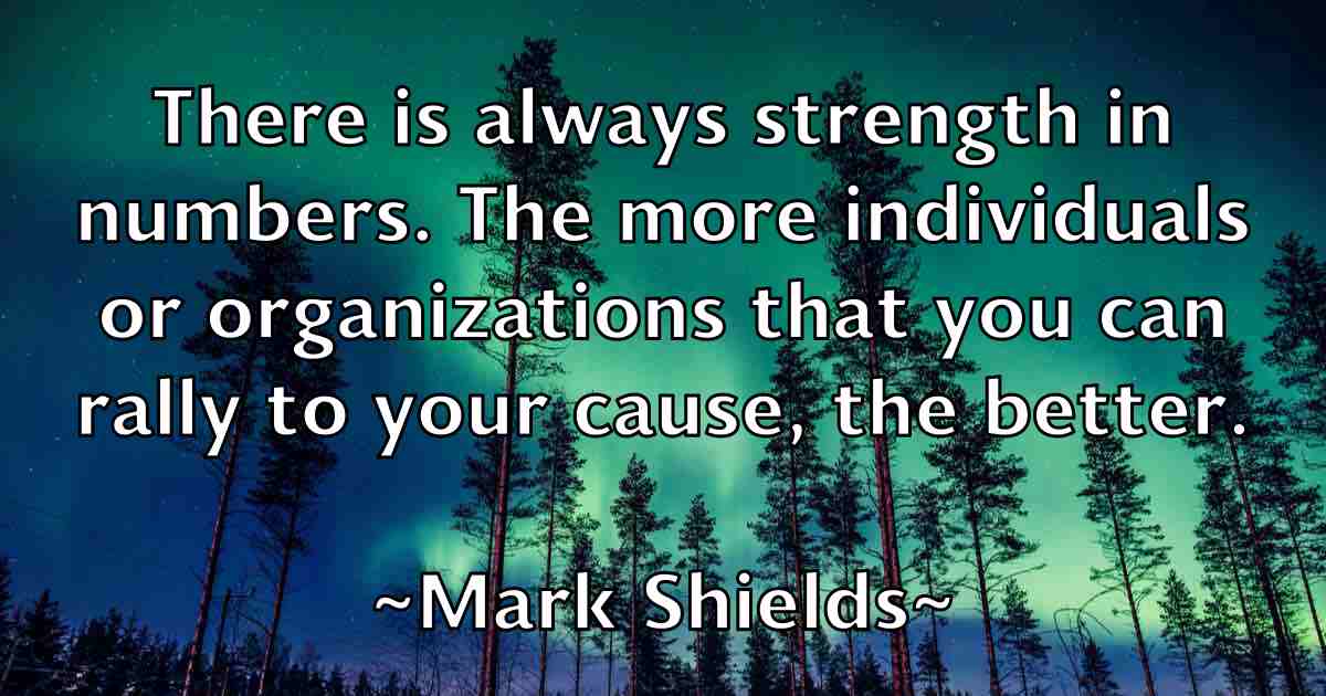 /images/quoteimage/mark-shields-fb-546439.jpg