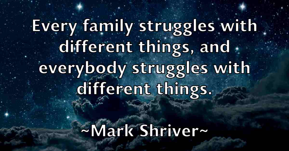 /images/quoteimage/mark-shriver-fb-546465.jpg